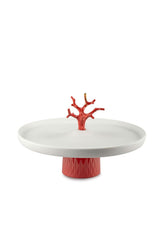 Coral Centerpiece